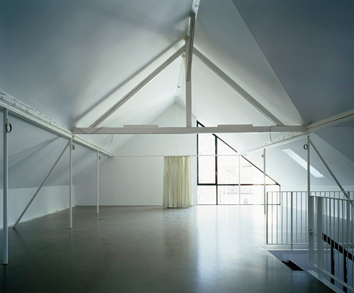 Ein Foto von Lukas Schaller